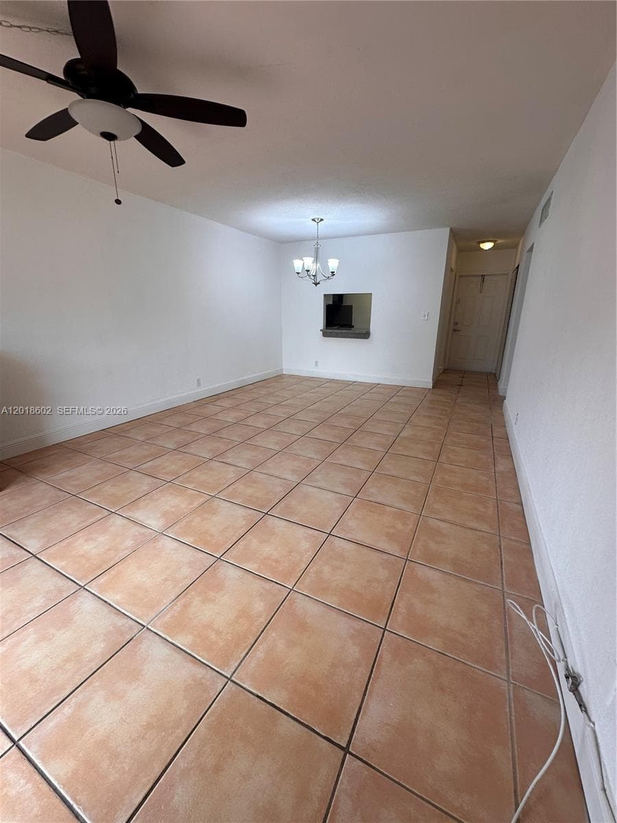 6713 N Kendall Dr # 611, Pinecrest FL 33156 — 8