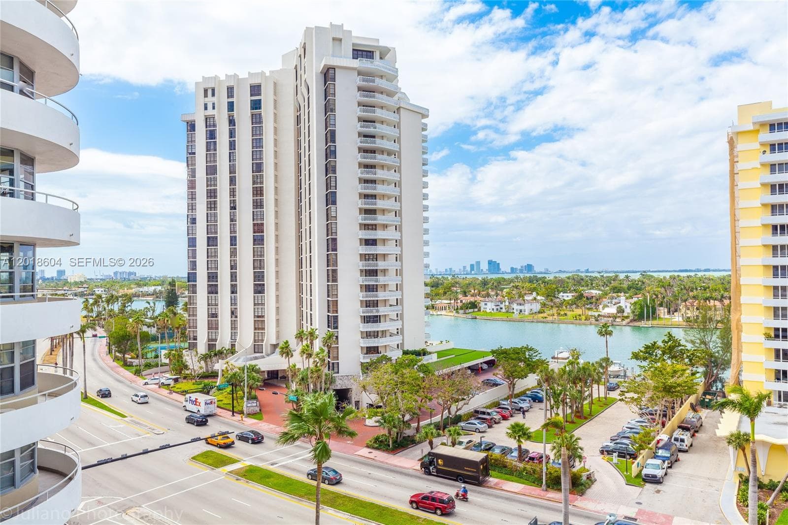 5555 Collins Ave # 9U, Miami Beach FL 33140 — 23