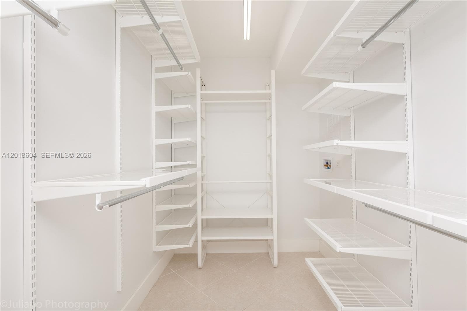 5555 Collins Ave # 9U, Miami Beach FL 33140 — 13