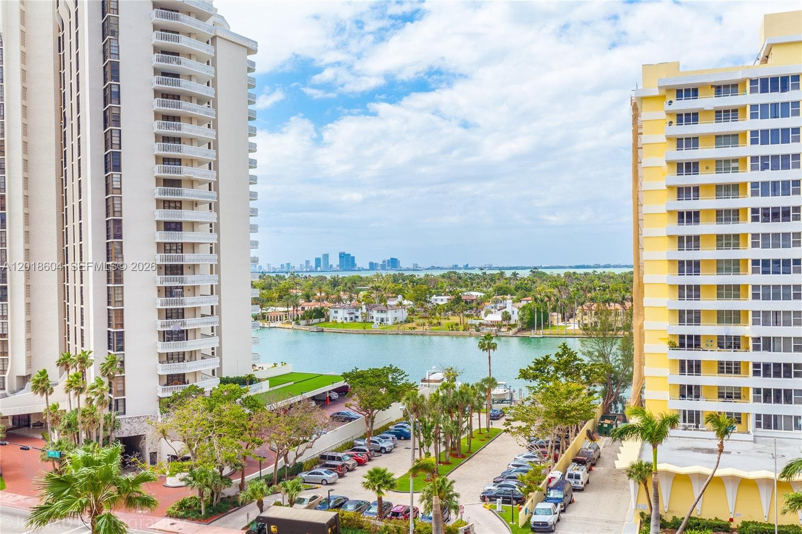 5555 Collins Ave # 9U, Miami Beach FL 33140 — 22