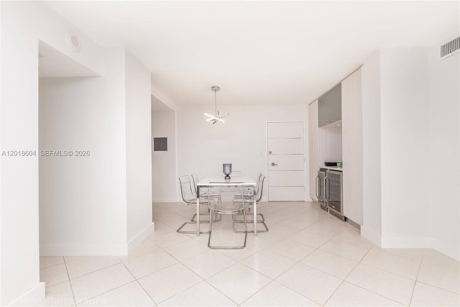 5555 Collins Ave # 9U, Miami Beach FL 33140 — 7