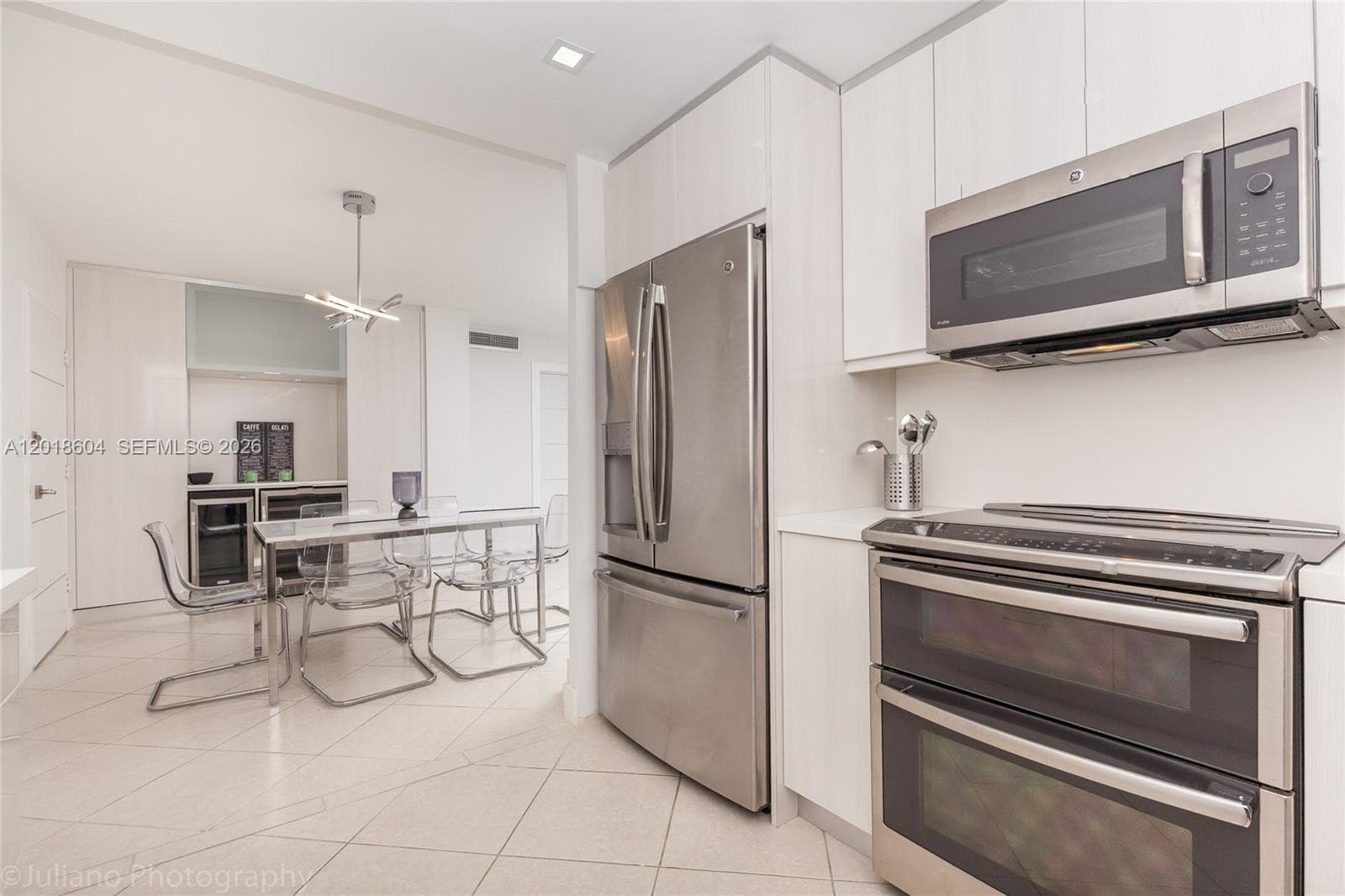 5555 Collins Ave # 9U, Miami Beach FL 33140 — 3