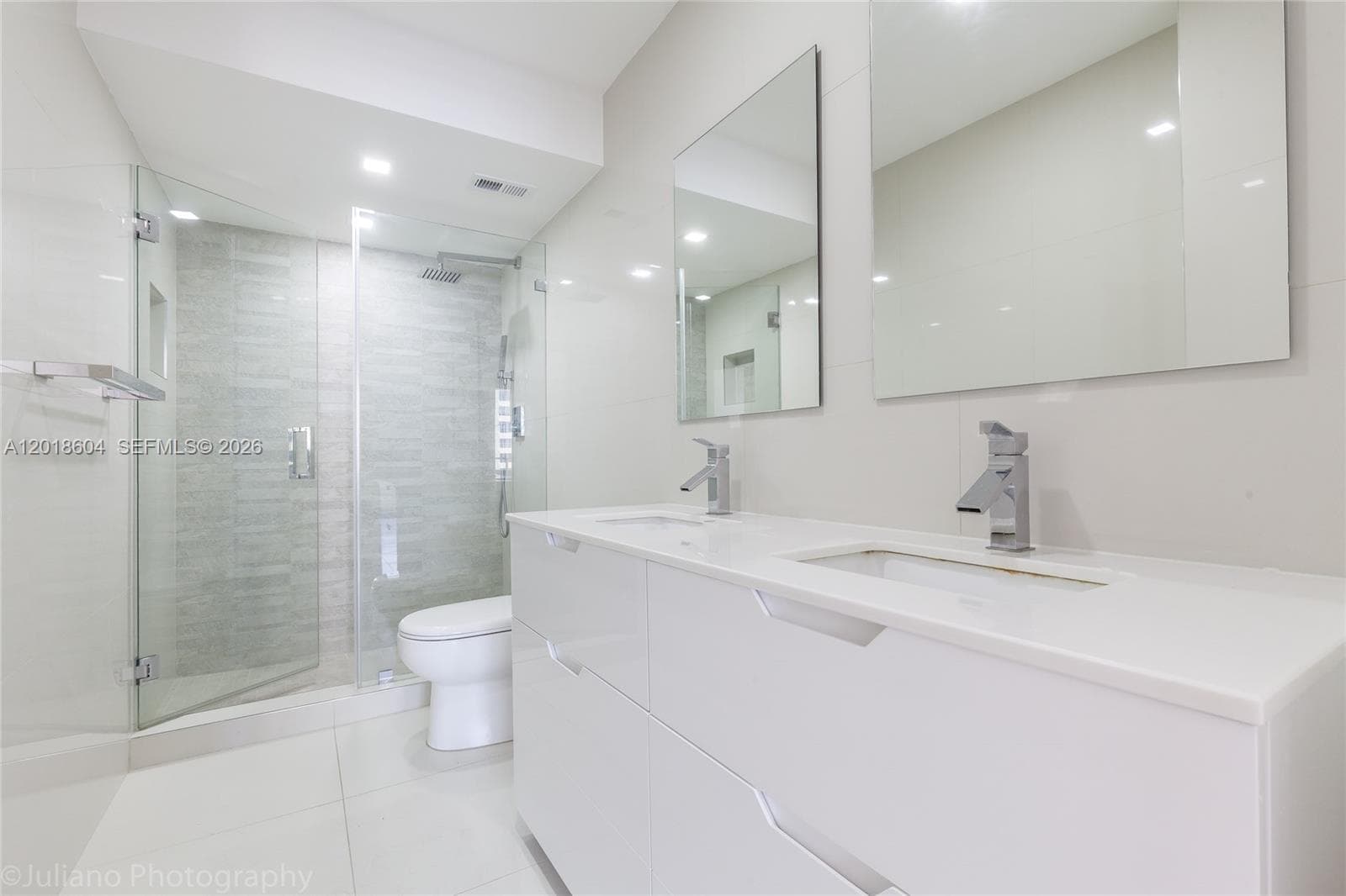 5555 Collins Ave # 9U, Miami Beach FL 33140 — 28