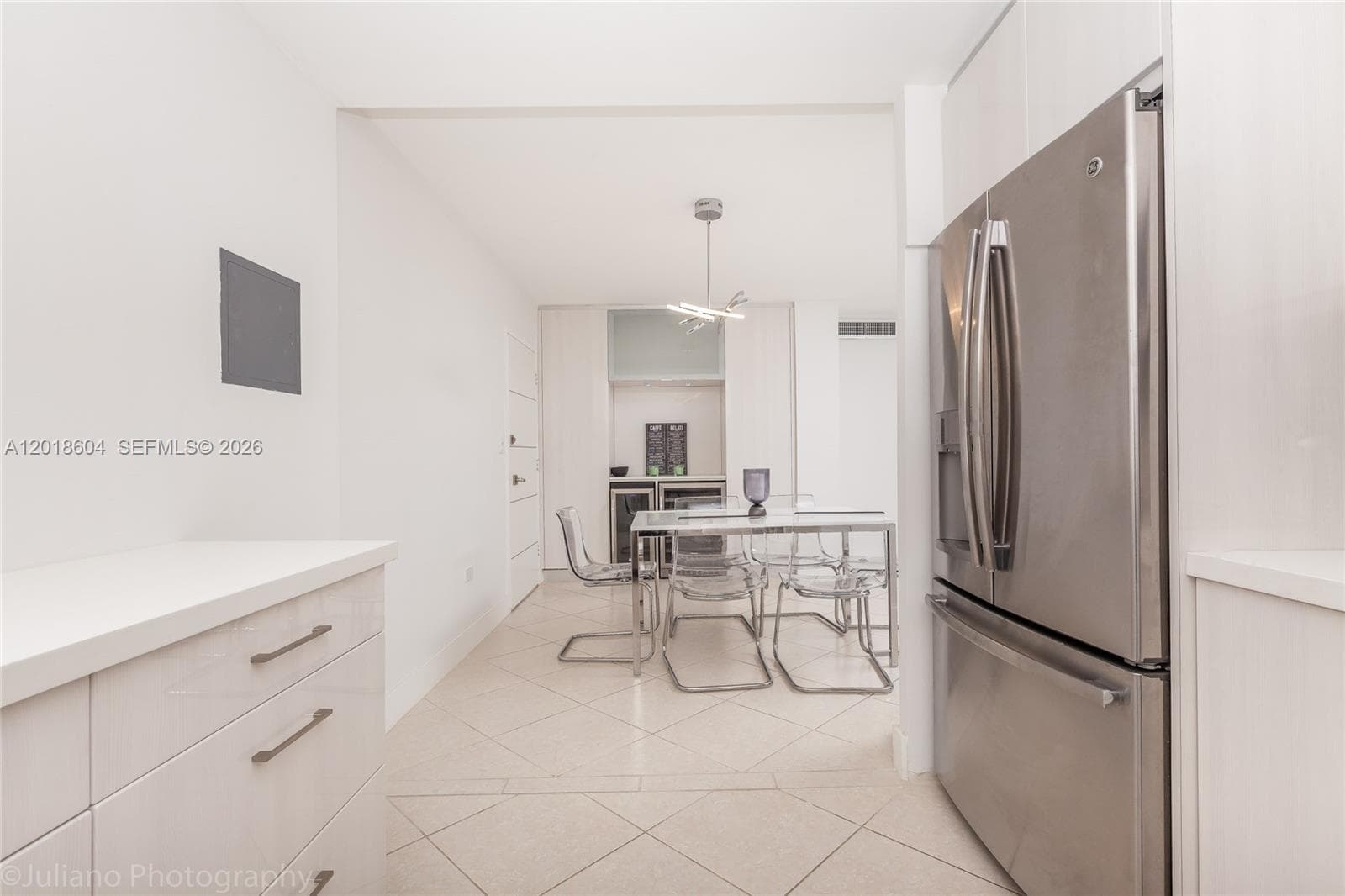 5555 Collins Ave # 9U, Miami Beach FL 33140 — 5