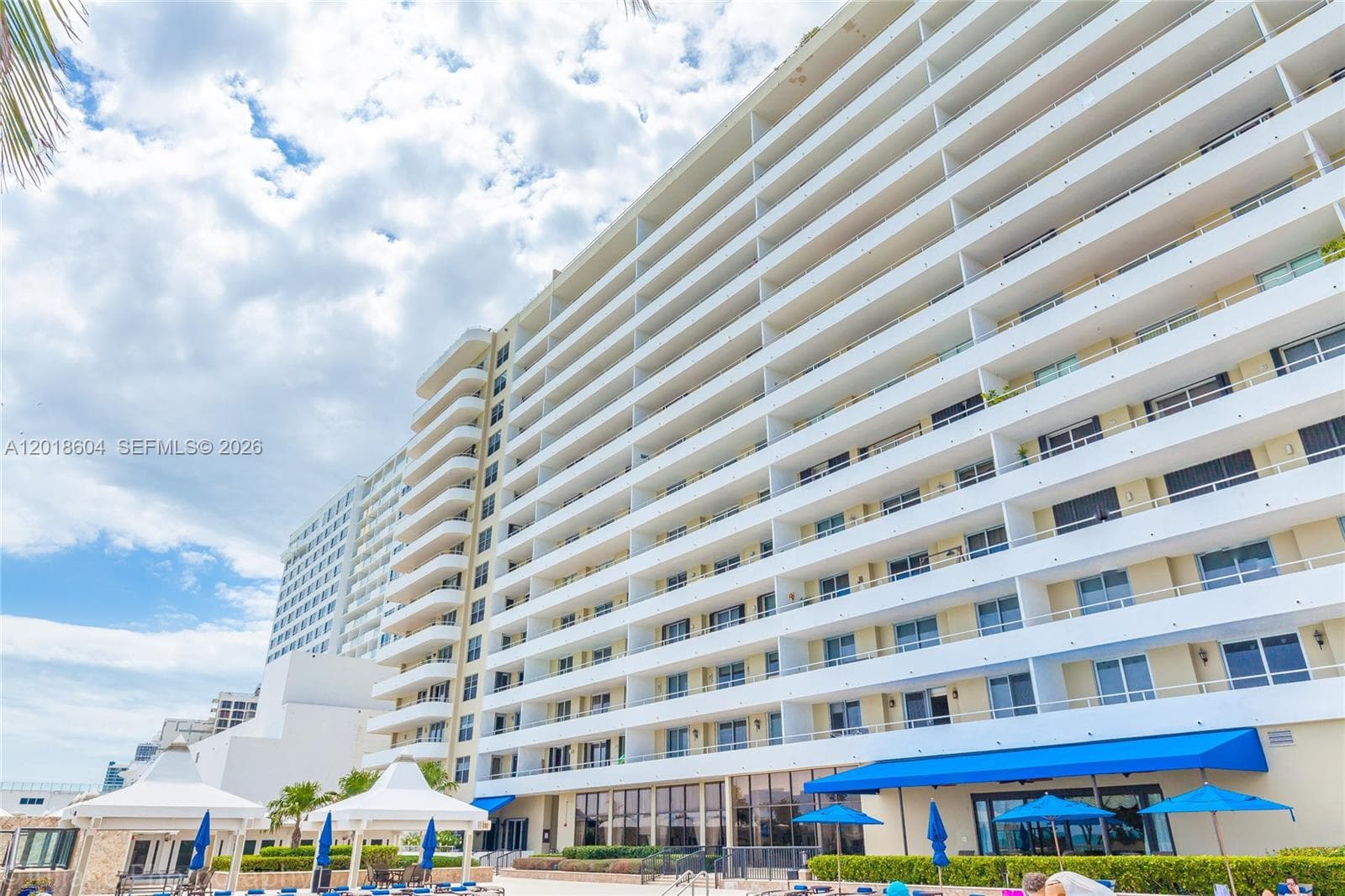 5555 Collins Ave # 9U, Miami Beach FL 33140 — 20