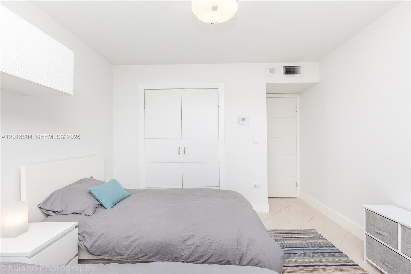 5555 Collins Ave # 9U, Miami Beach FL 33140 — 34