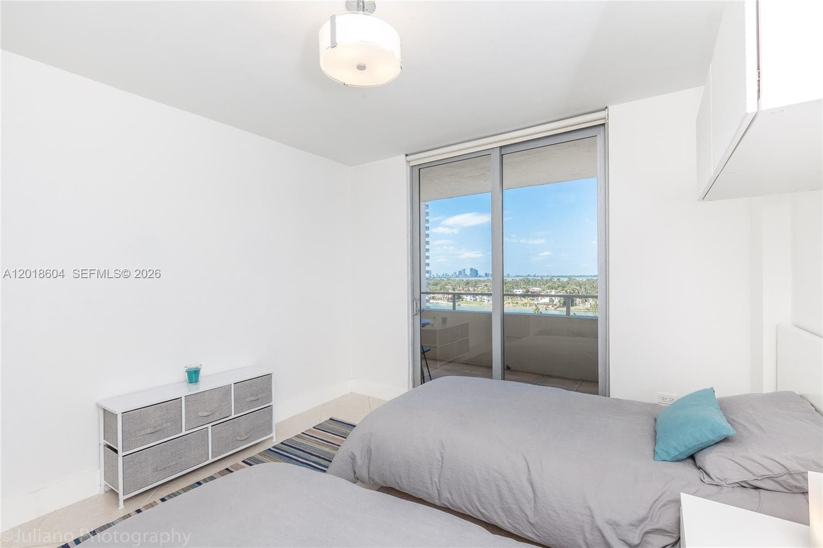 5555 Collins Ave # 9U, Miami Beach FL 33140 — 35