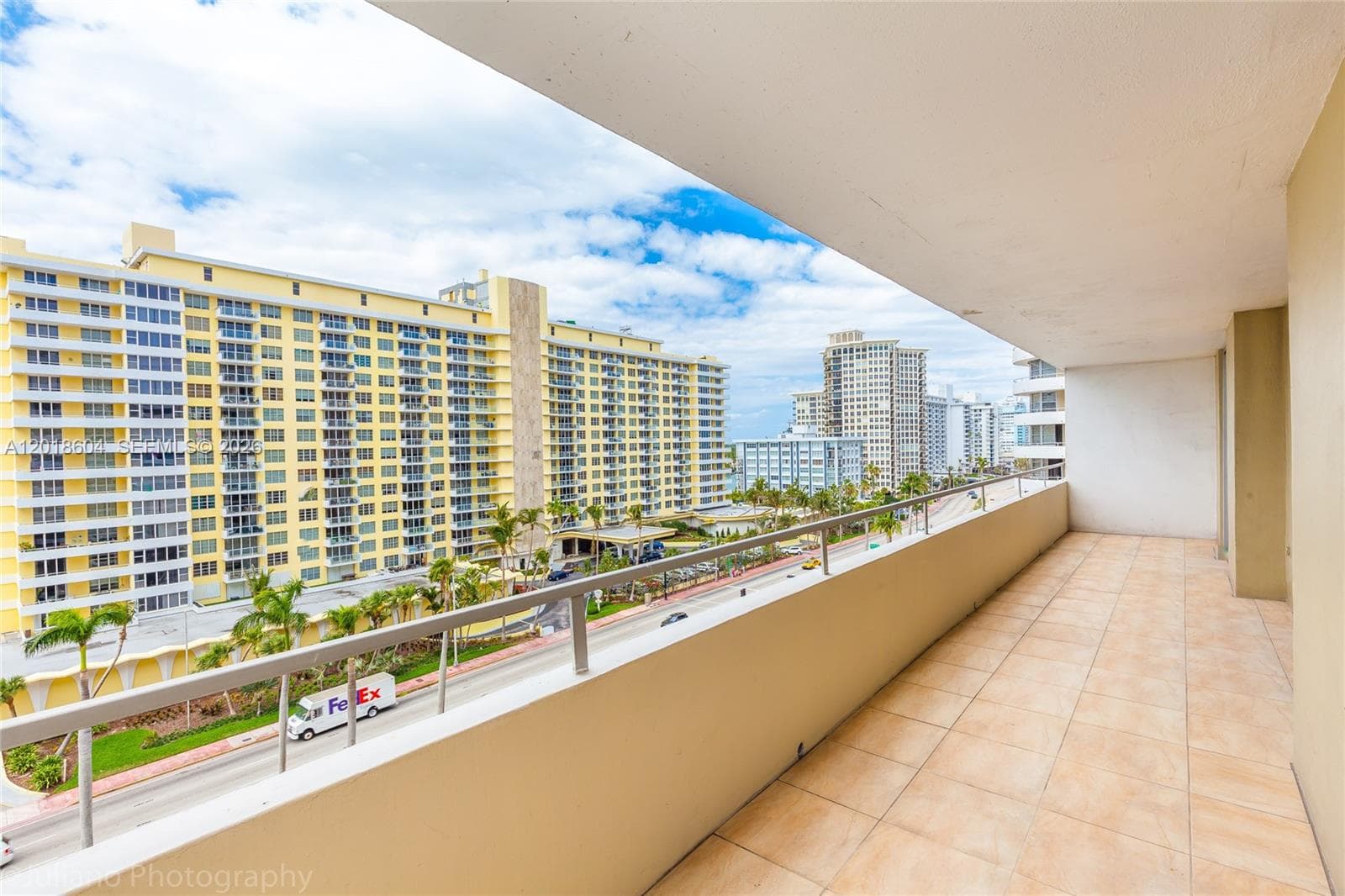 5555 Collins Ave # 9U, Miami Beach FL 33140 — 25