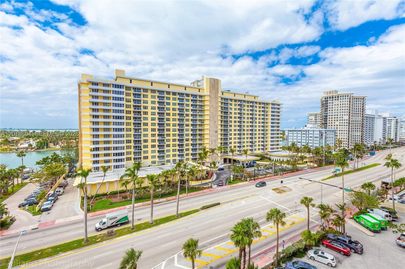 5555 Collins Ave # 9U, Miami Beach FL 33140 — 21