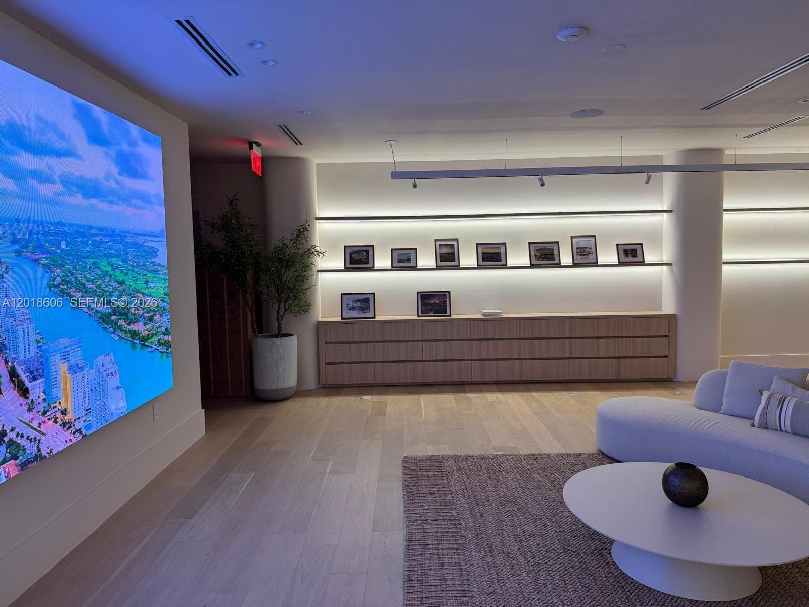 7320 Biscayne Blvd, Miami FL 33138 — 13