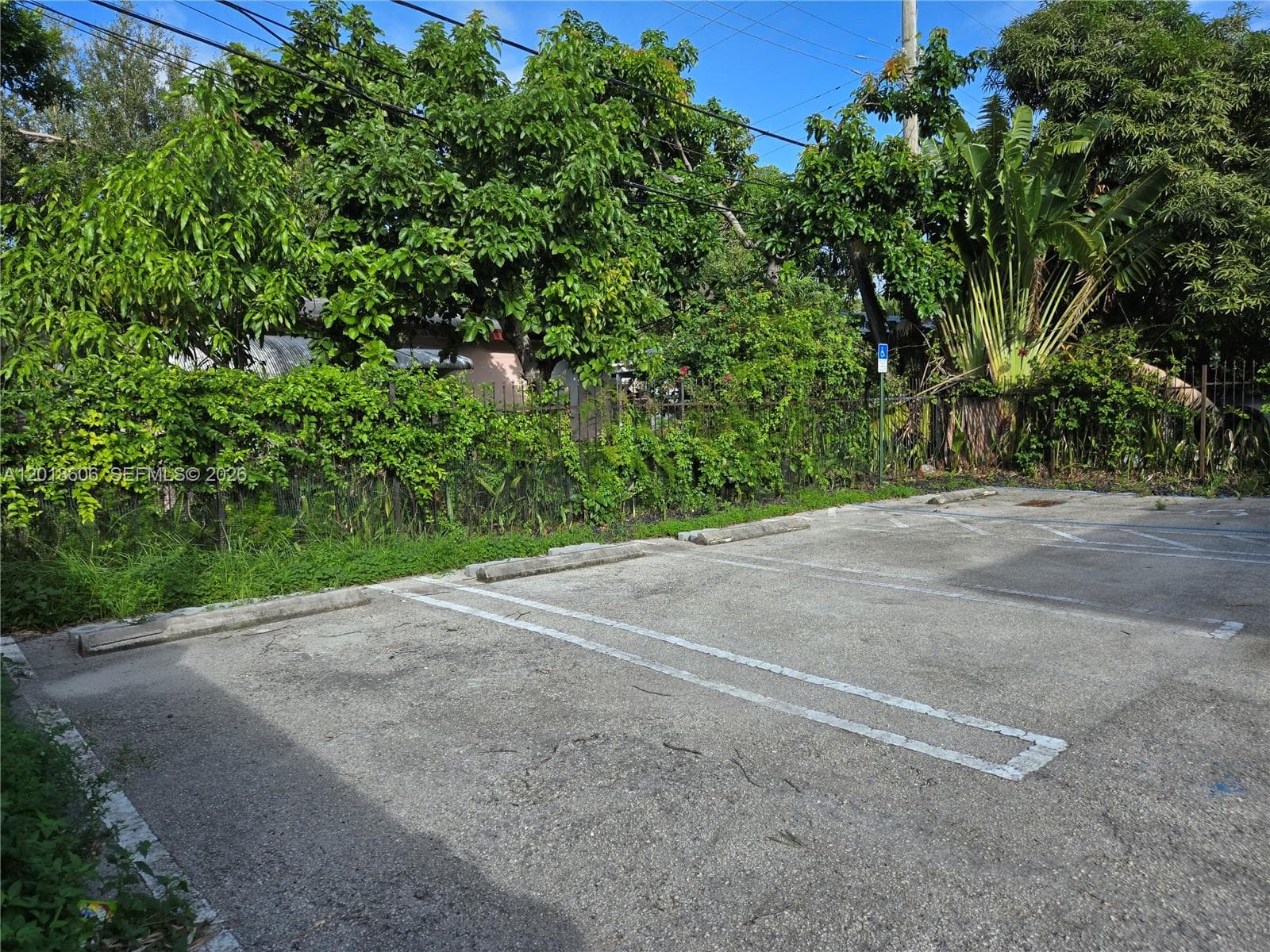 7320 Biscayne Blvd, Miami FL 33138 — 16