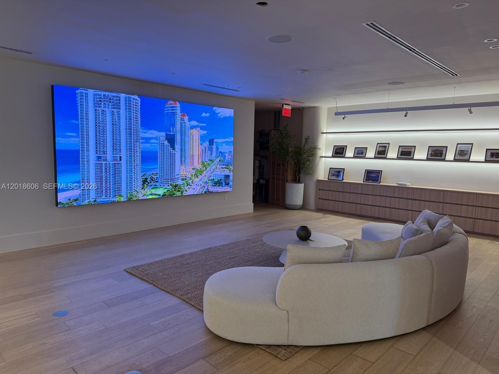7320 Biscayne Blvd, Miami FL 33138 — 12