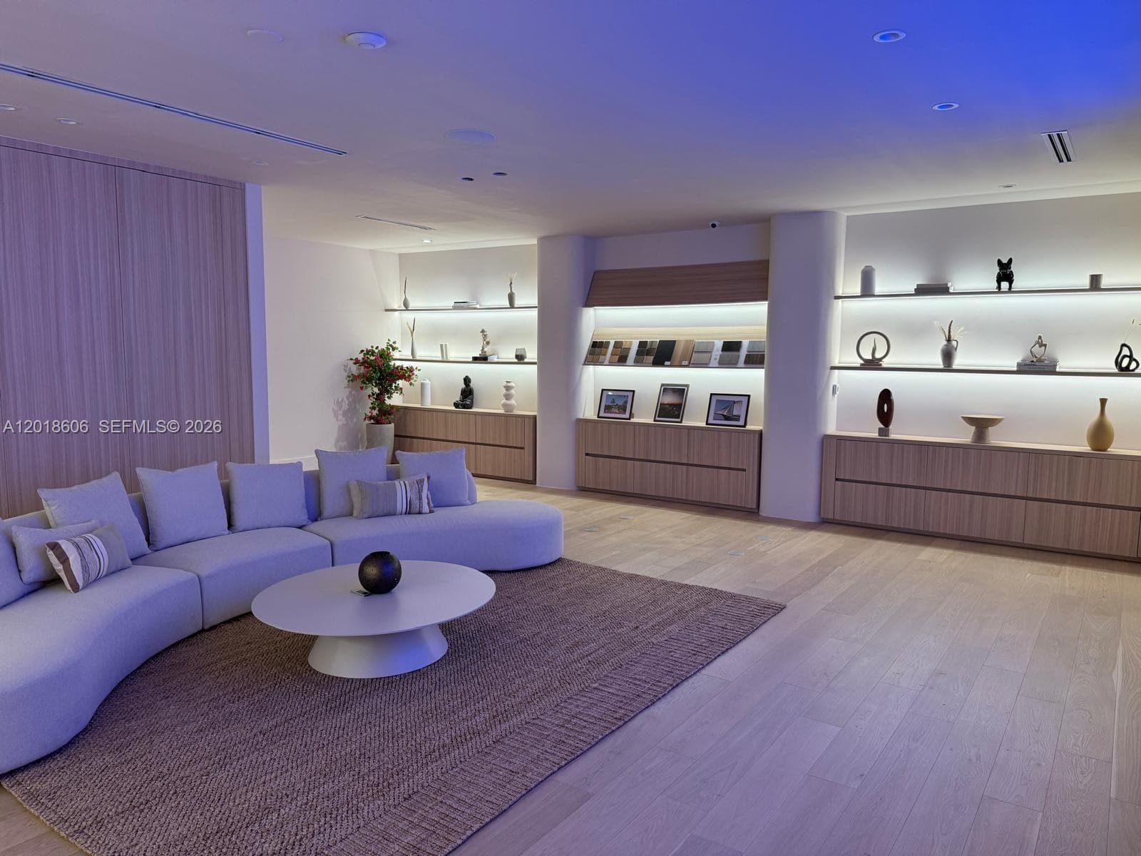 7320 Biscayne Blvd, Miami FL 33138 — 14