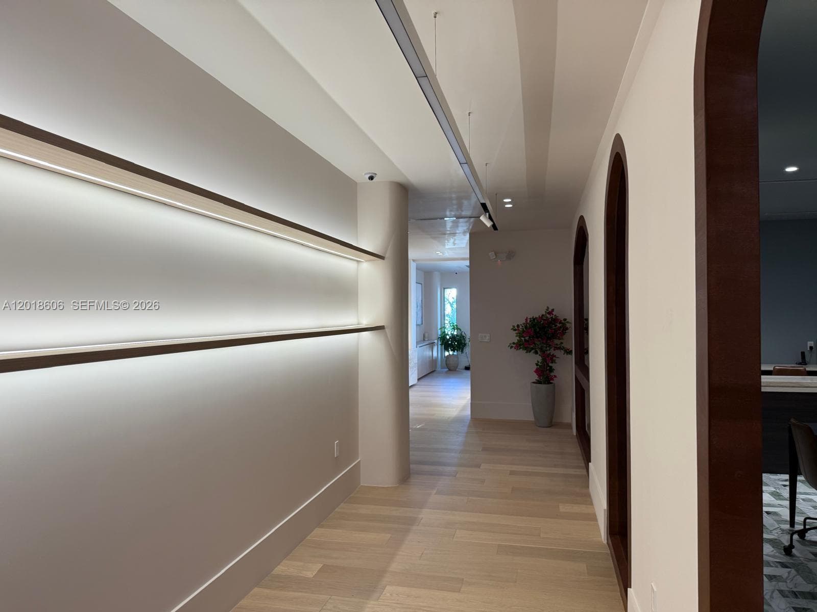 7320 Biscayne Blvd, Miami FL 33138 — 15