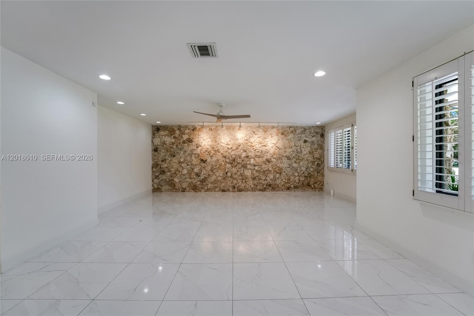 7220 SW 69th Ct, Miami FL 33143 — 17