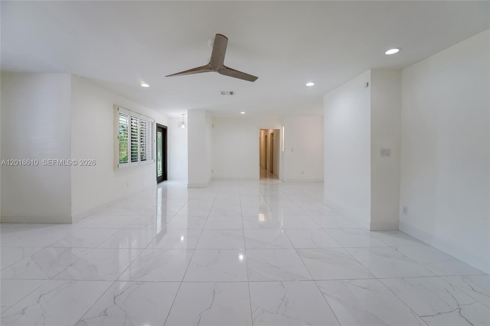 7220 SW 69th Ct, Miami FL 33143 — 22