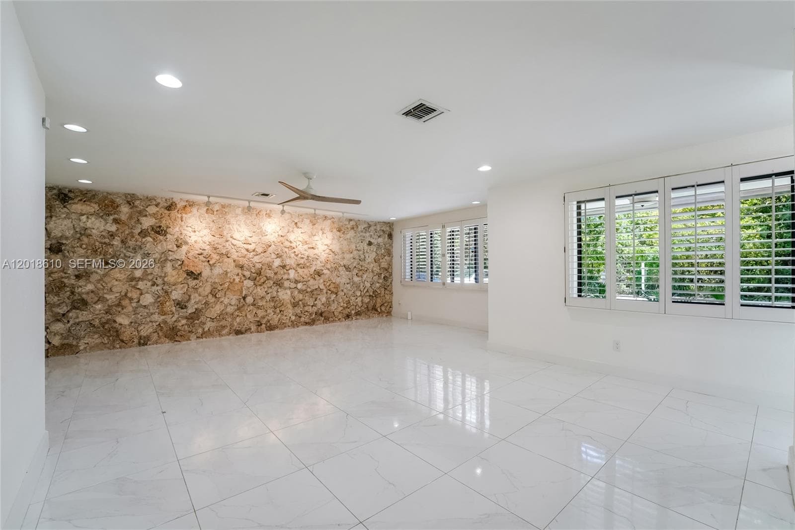 7220 SW 69th Ct, Miami FL 33143 — 5