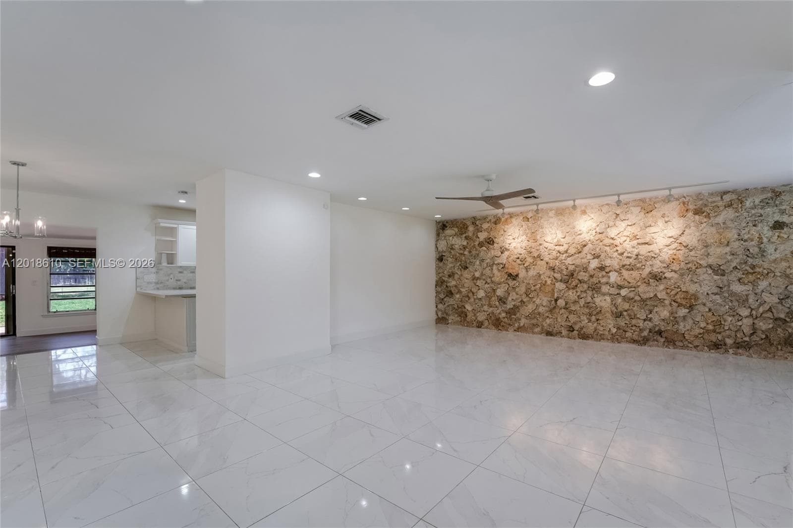 7220 SW 69th Ct, Miami FL 33143 — 20