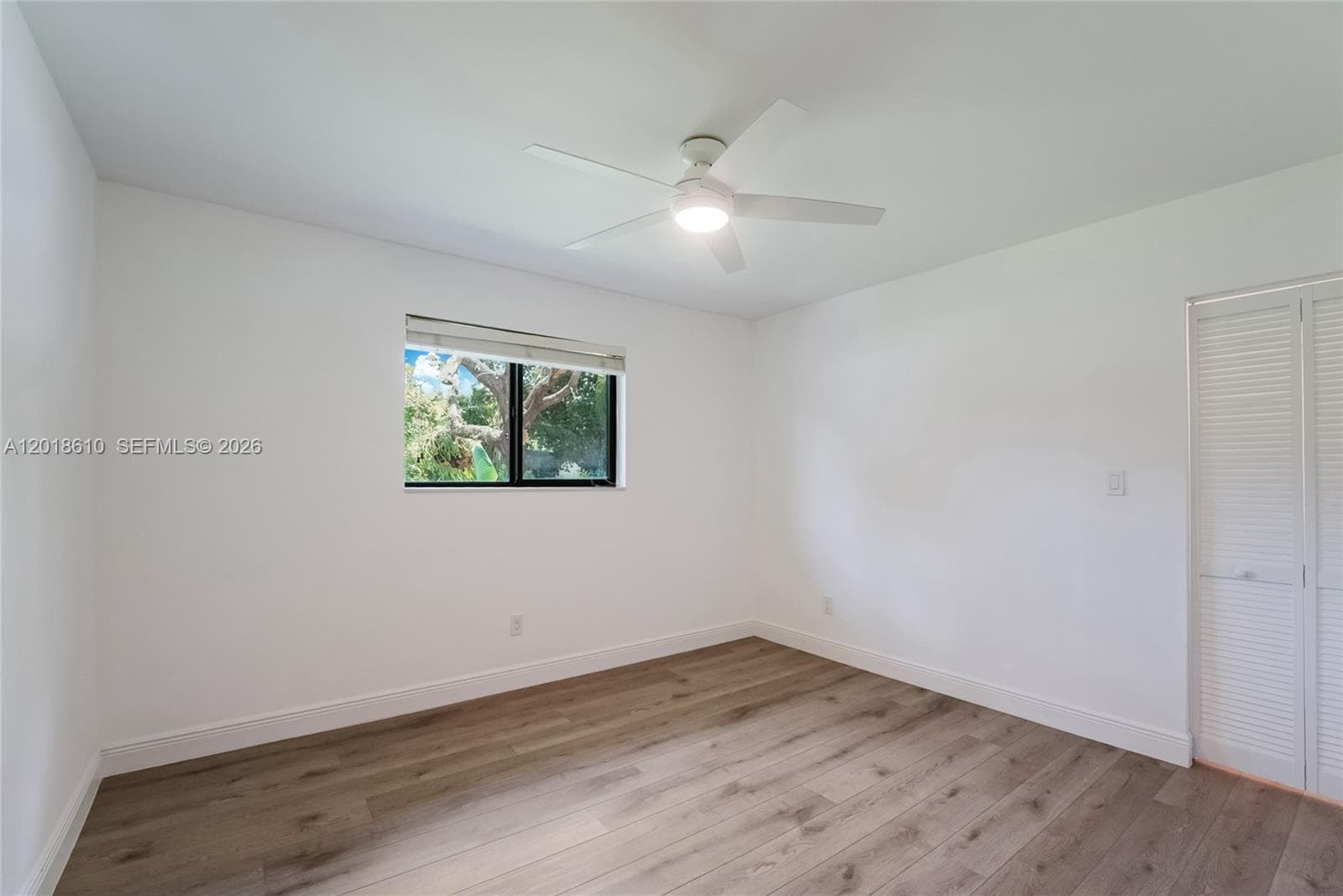 7220 SW 69th Ct, Miami FL 33143 — 10