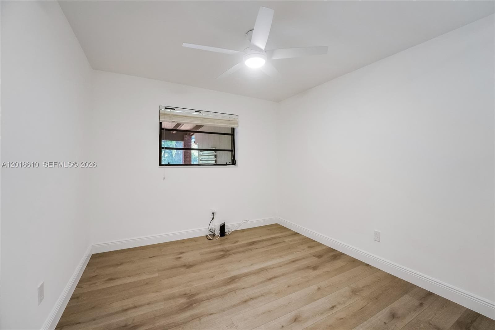 7220 SW 69th Ct, Miami FL 33143 — 14