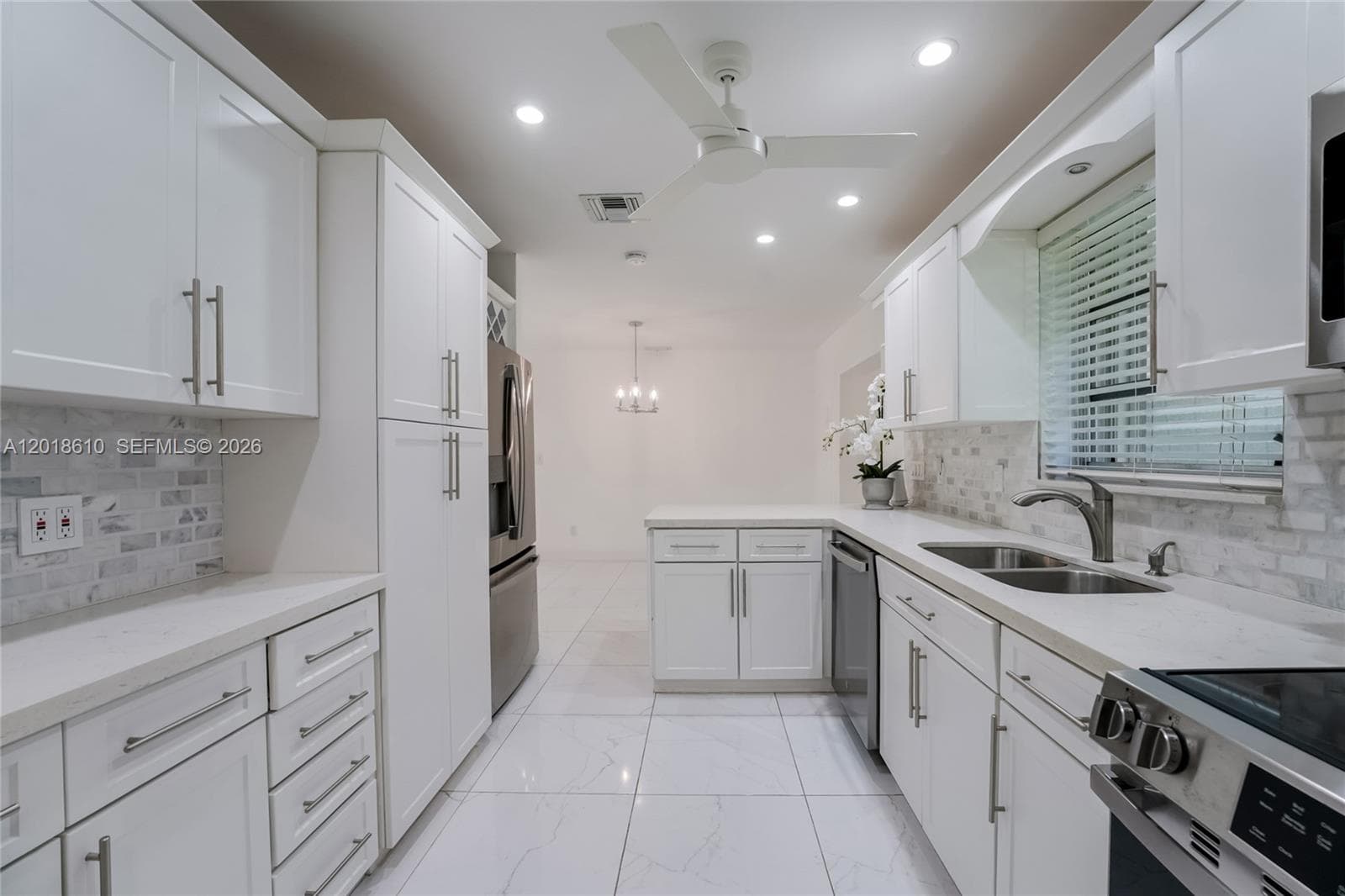 7220 SW 69th Ct, Miami FL 33143 — 15