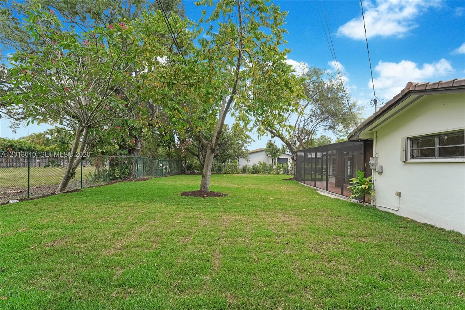 7220 SW 69th Ct, Miami FL 33143 — 31
