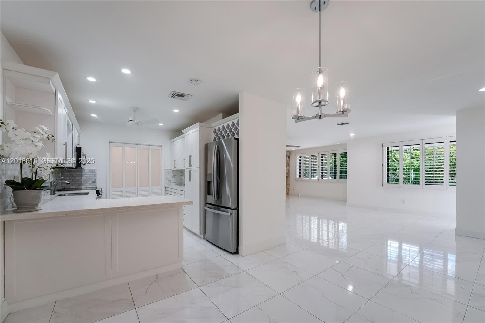7220 SW 69th Ct, Miami FL 33143 — 4