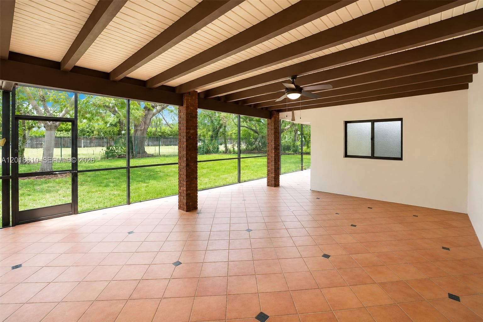 7220 SW 69th Ct, Miami FL 33143 — 25