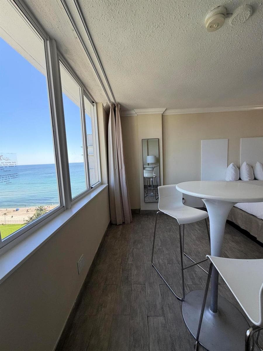 19201 Collins Avenue # 1122, Sunny Isles Beach FL 33160 — 13