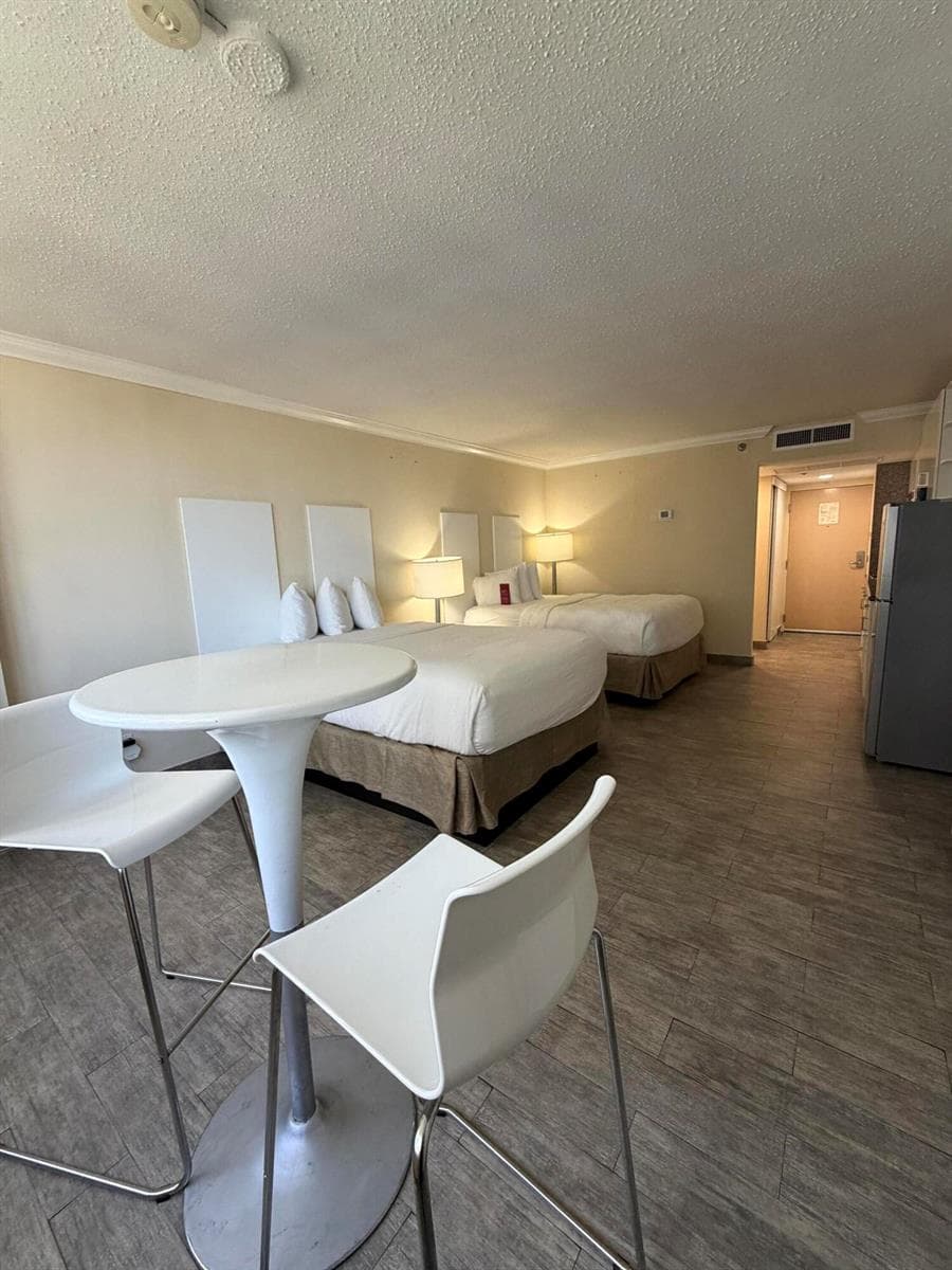 19201 Collins Avenue # 1122, Sunny Isles Beach FL 33160 — 12