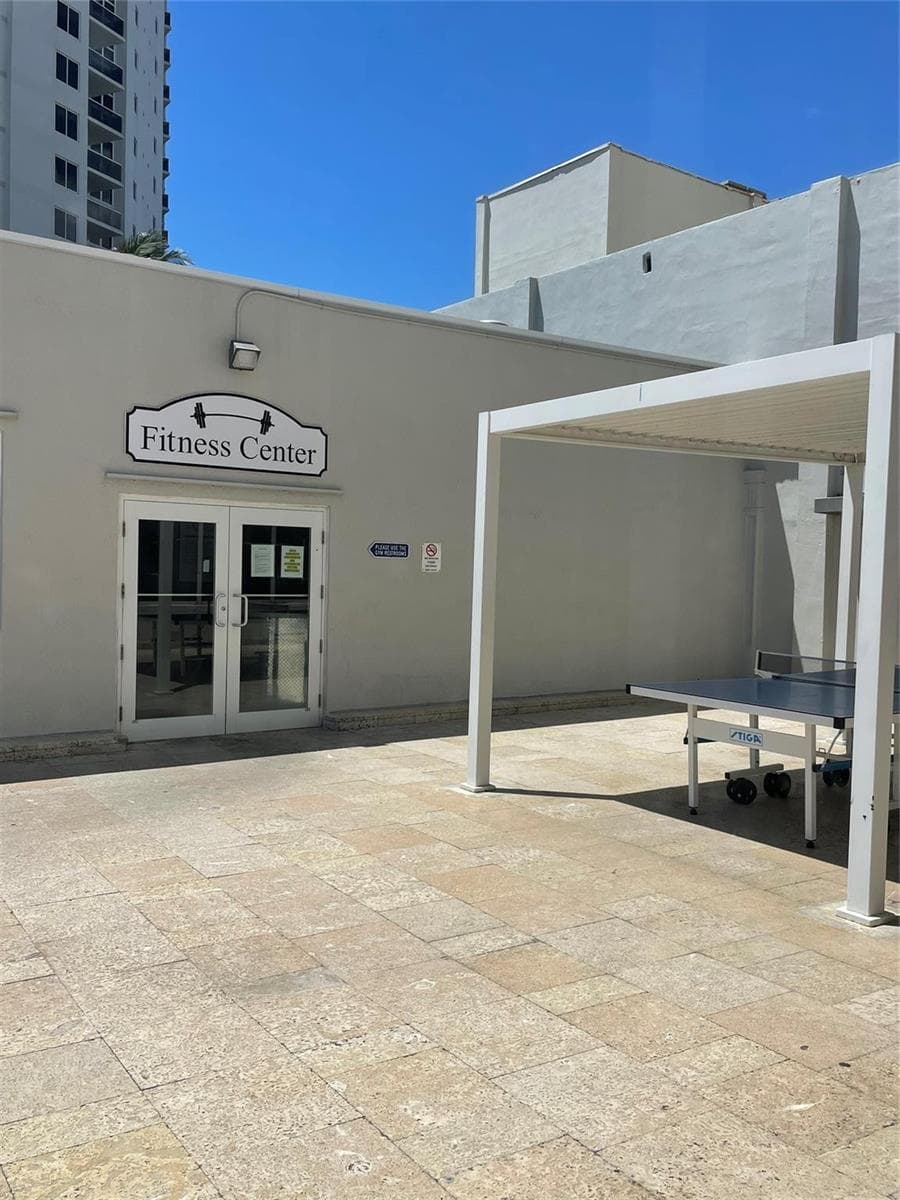 19201 Collins Avenue # 1122, Sunny Isles Beach FL 33160 — 26