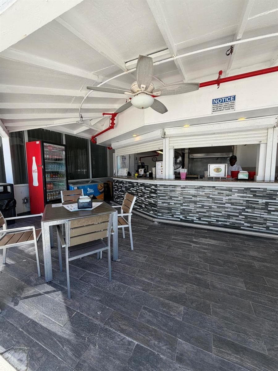 19201 Collins Avenue # 1122, Sunny Isles Beach FL 33160 — 32