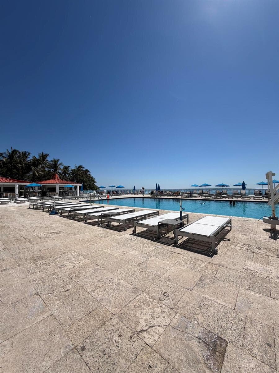 19201 Collins Avenue # 1122, Sunny Isles Beach FL 33160 — 28