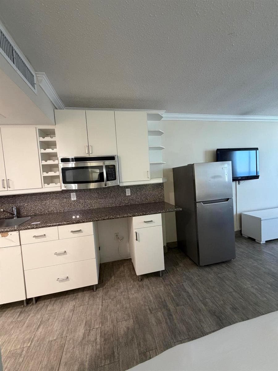 19201 Collins Avenue # 1122, Sunny Isles Beach FL 33160 — 9