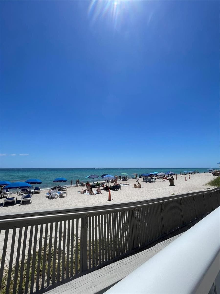 19201 Collins Avenue # 1122, Sunny Isles Beach FL 33160 — 34