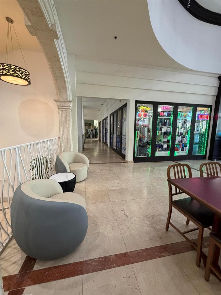 19201 Collins Avenue # 1122, Sunny Isles Beach FL 33160 — 38
