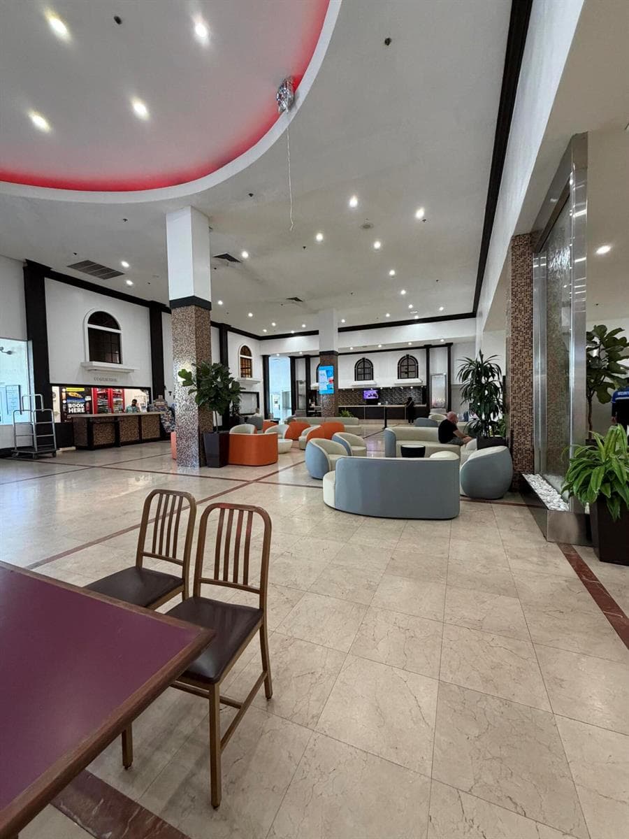 19201 Collins Avenue # 1122, Sunny Isles Beach FL 33160 — 37