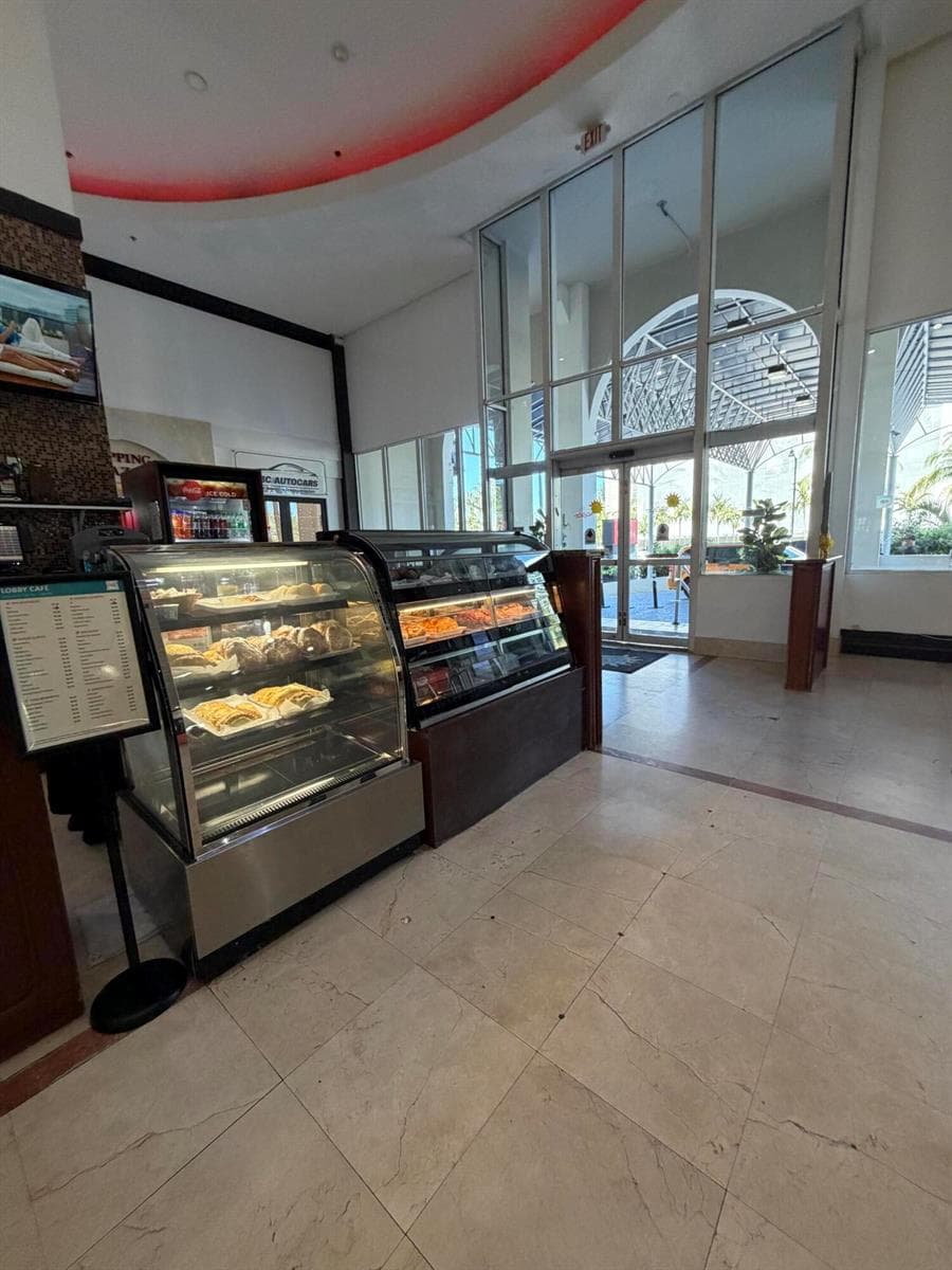19201 Collins Avenue # 1122, Sunny Isles Beach FL 33160 — 39