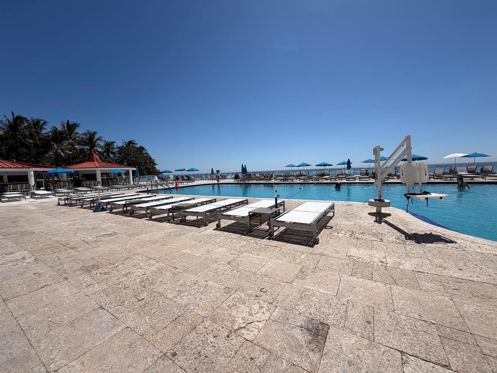 19201 Collins Avenue # 1122, Sunny Isles Beach FL 33160 — 29