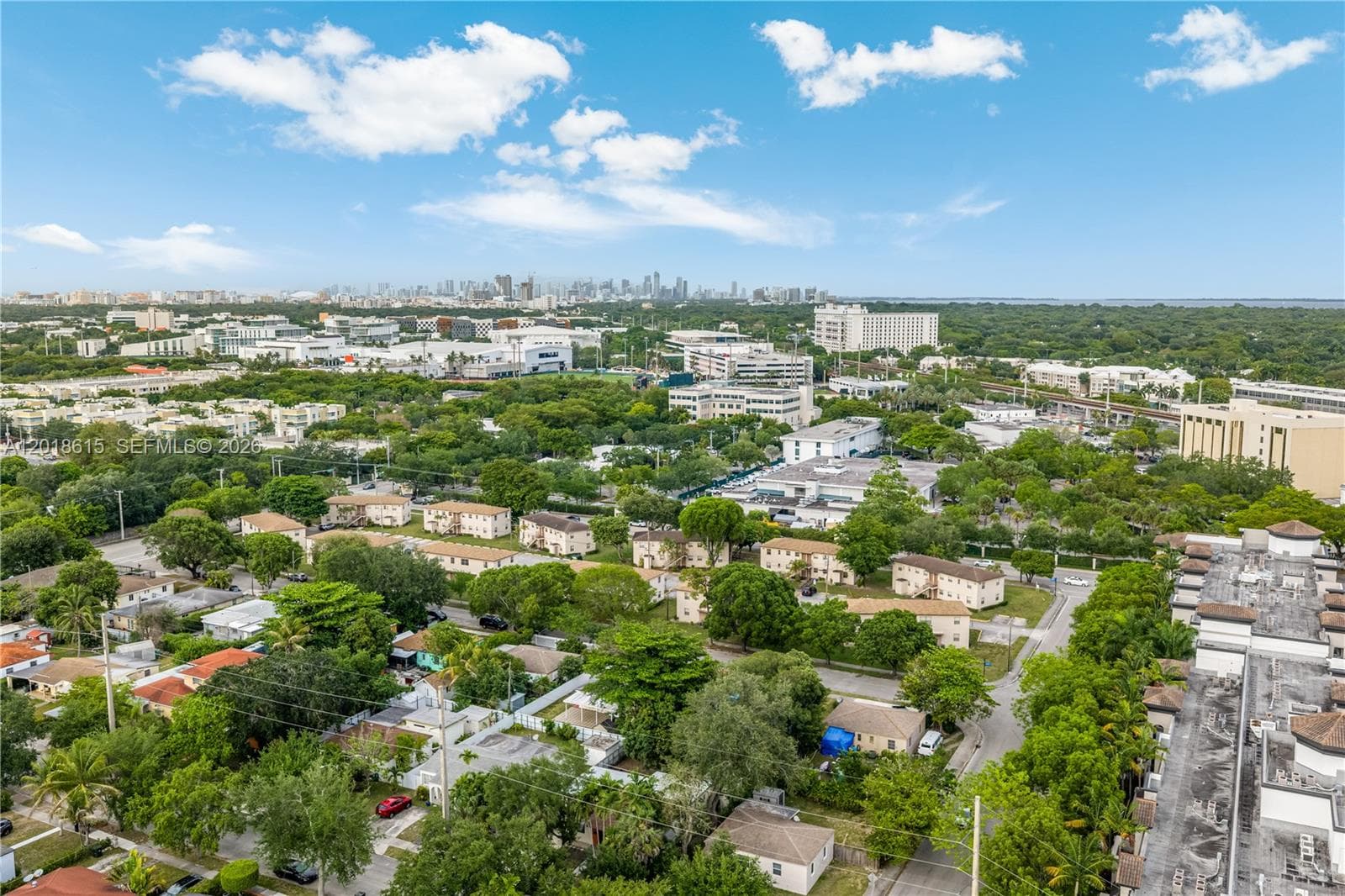 6531 SW 57th Pl, South Miami FL 33143 — 23