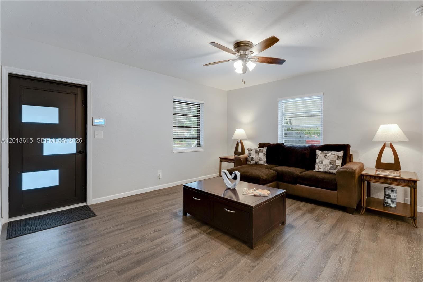 6531 SW 57th Pl, South Miami FL 33143 — 6