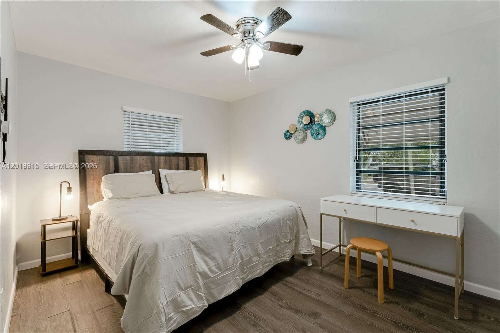 6531 SW 57th Pl, South Miami FL 33143 — 13