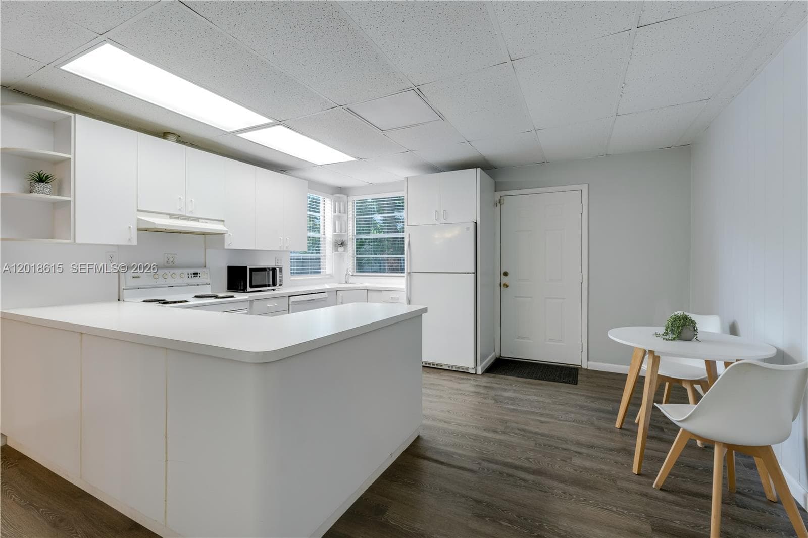 6531 SW 57th Pl, South Miami FL 33143 — 17