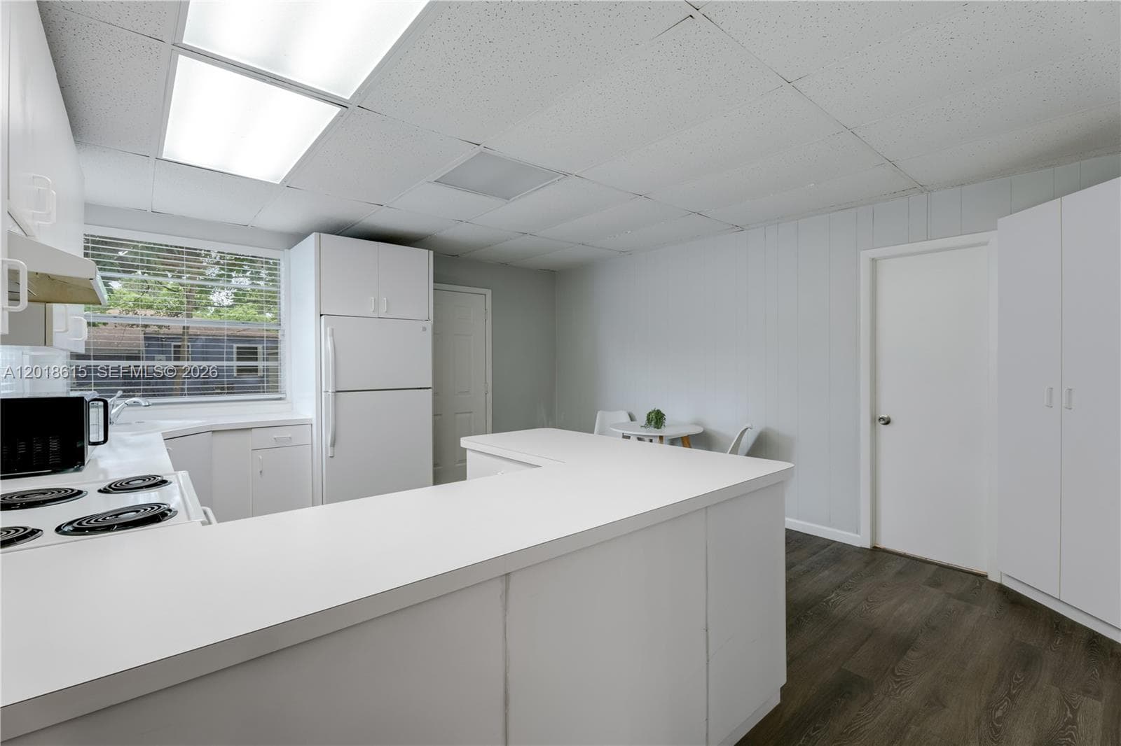 6531 SW 57th Pl, South Miami FL 33143 — 16