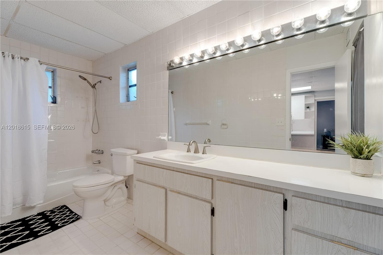 6531 SW 57th Pl, South Miami FL 33143 — 12