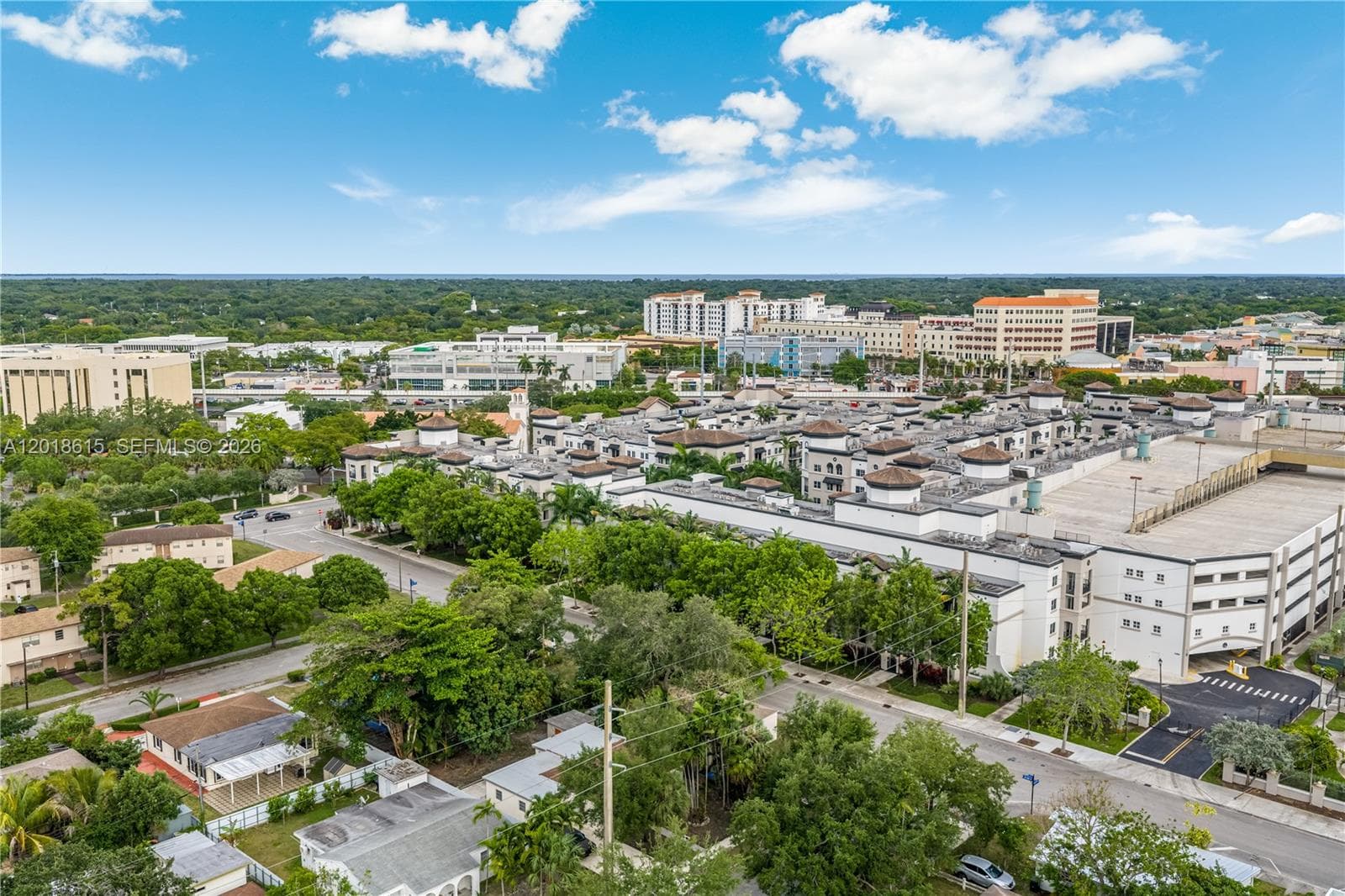 6531 SW 57th Pl, South Miami FL 33143 — 22