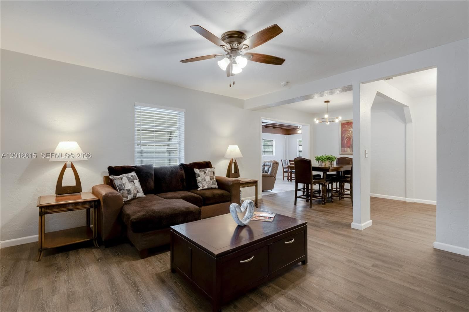6531 SW 57th Pl, South Miami FL 33143 — 5