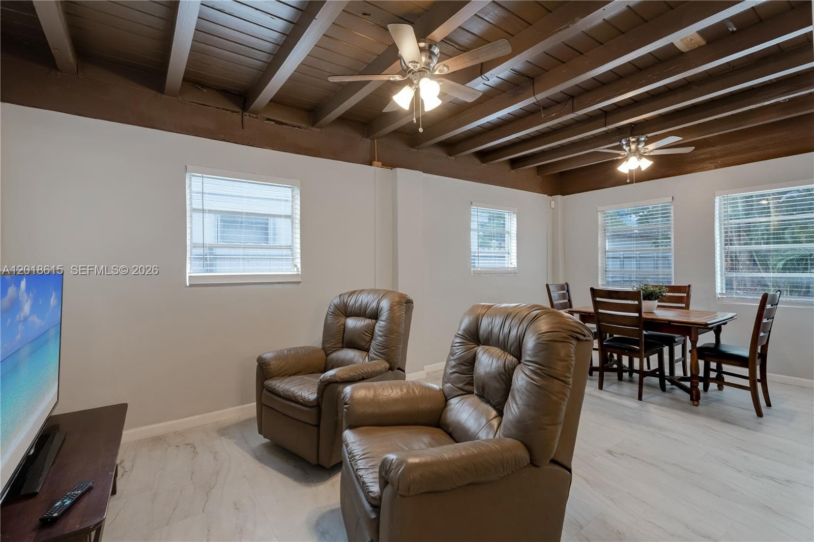 6531 SW 57th Pl, South Miami FL 33143 — 9