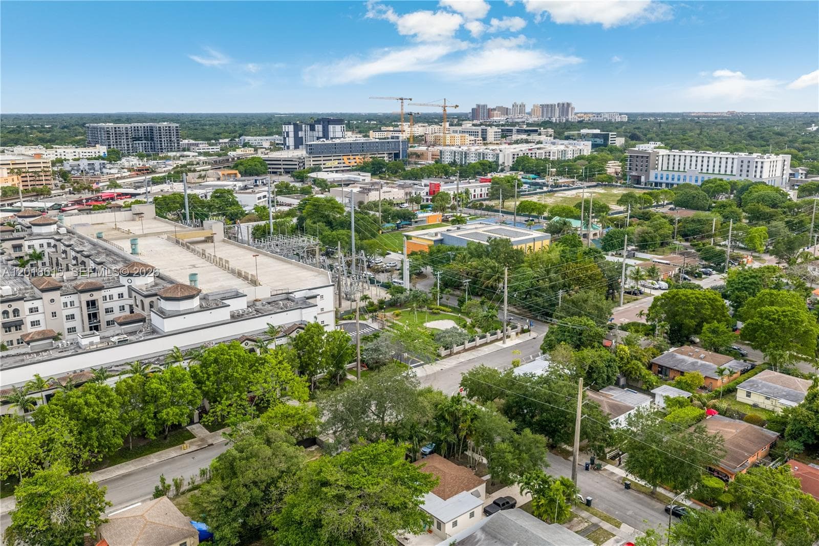 6531 SW 57th Pl, South Miami FL 33143 — 24