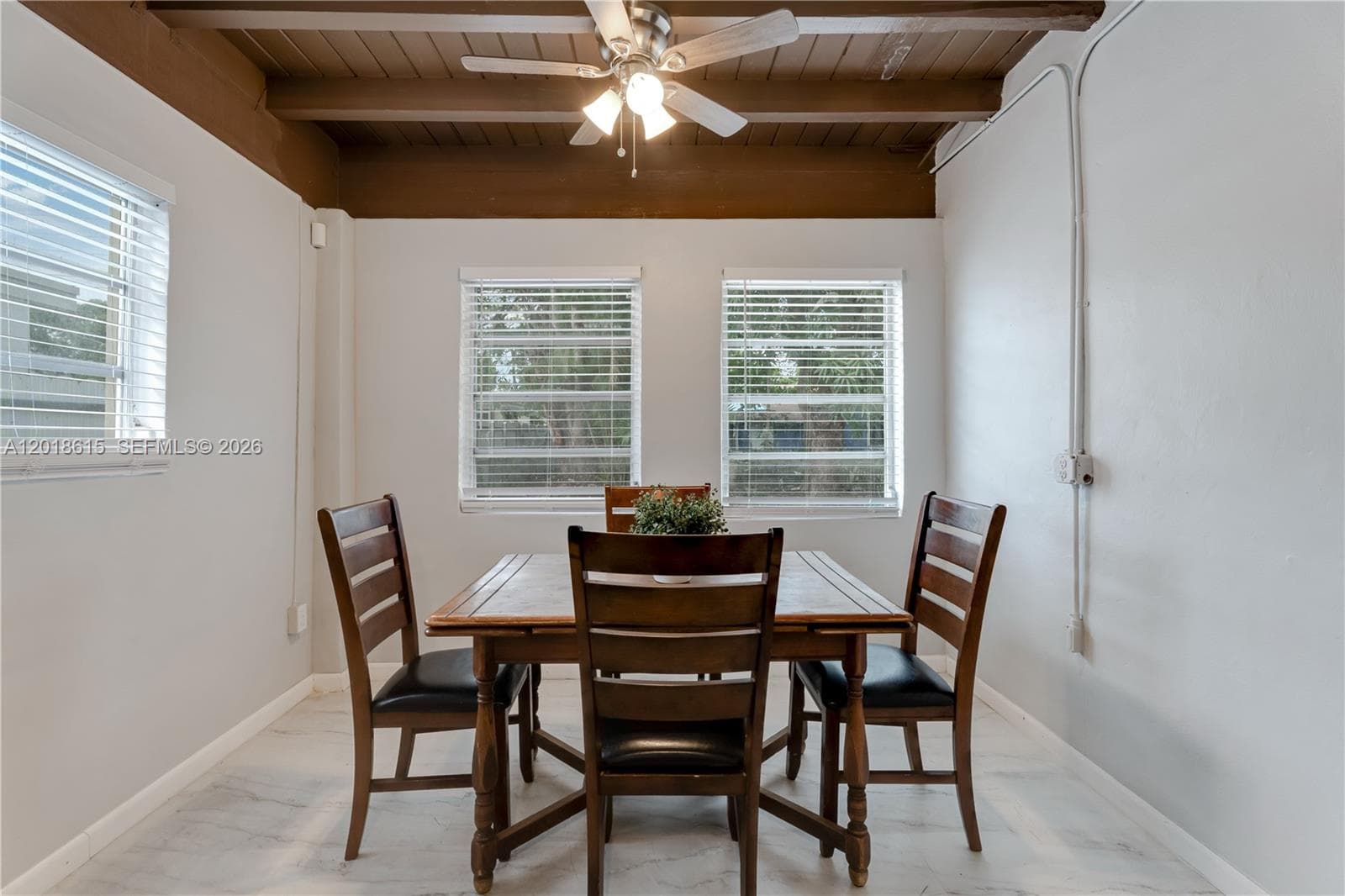 6531 SW 57th Pl, South Miami FL 33143 — 10